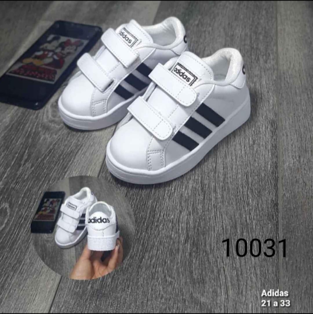 Adidas Neo B N