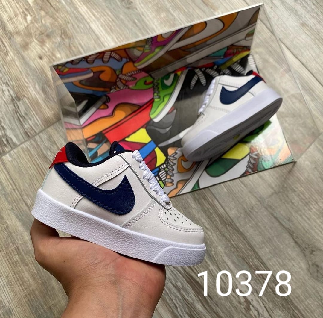 Nike SB