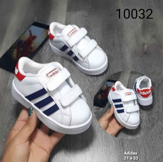 Adidas Neo B/R