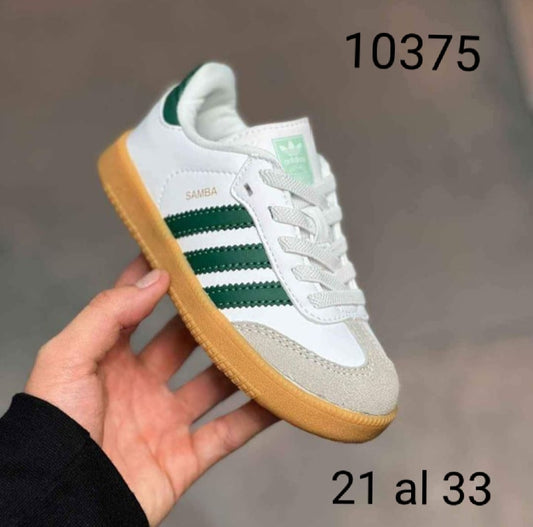 Adidas Samba B/V