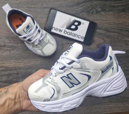 NEW BALANCE NIÑO